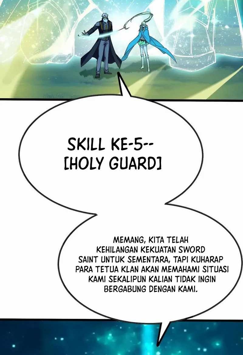 Baca Manhua Brave X Devil Queen Chapter 81 Gambar 2