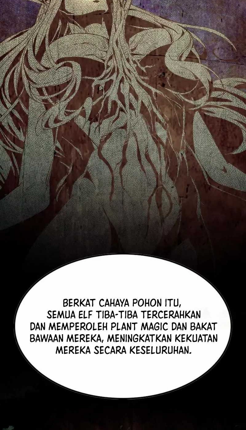 Brave X Devil Queen Chapter 81 Gambar 46