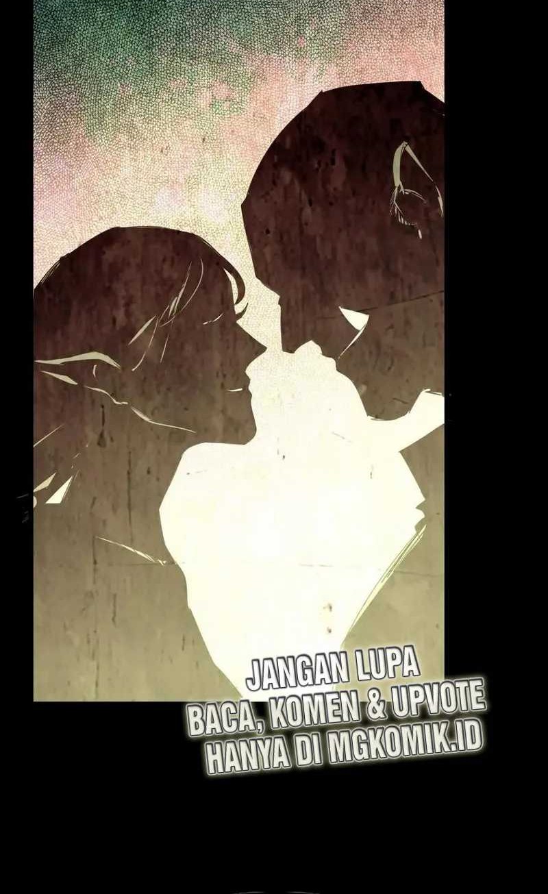 Brave X Devil Queen Chapter 81 Gambar 48