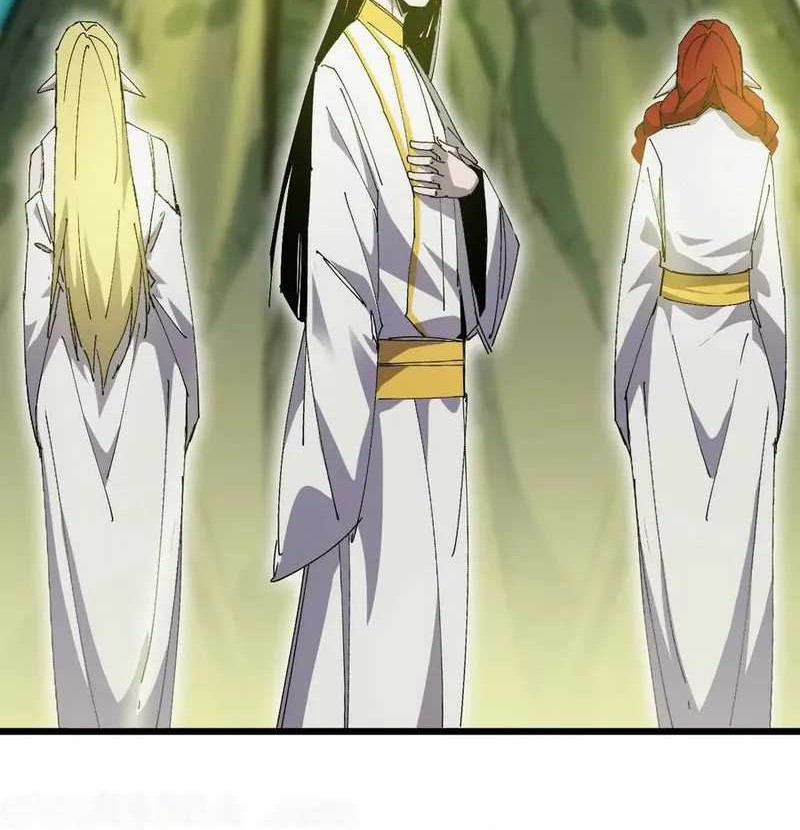 Brave X Devil Queen Chapter 81 Gambar 63