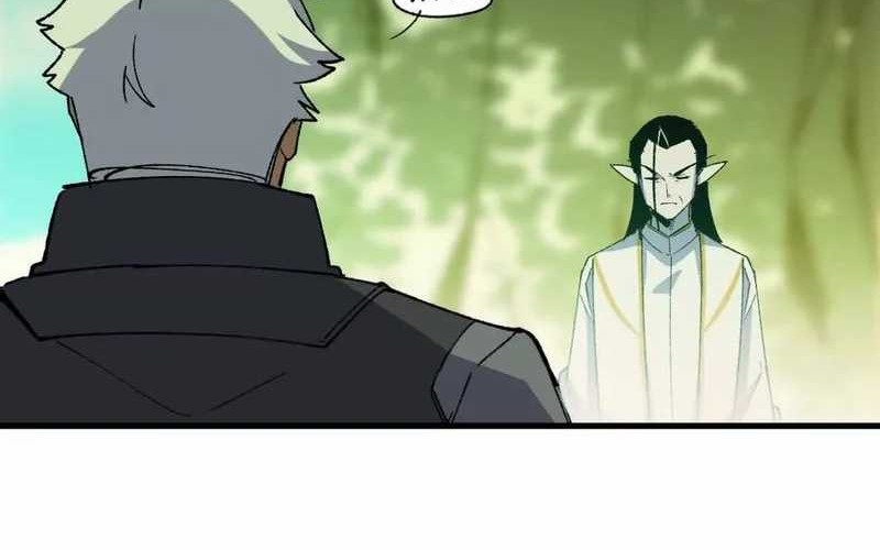 Brave X Devil Queen Chapter 80 Gambar 20