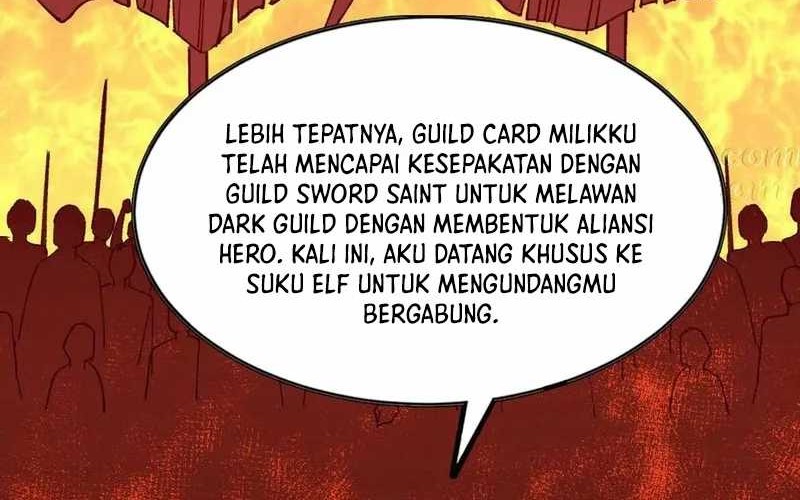 Brave X Devil Queen Chapter 80 Gambar 22
