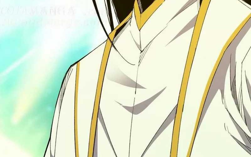 Brave X Devil Queen Chapter 80 Gambar 26