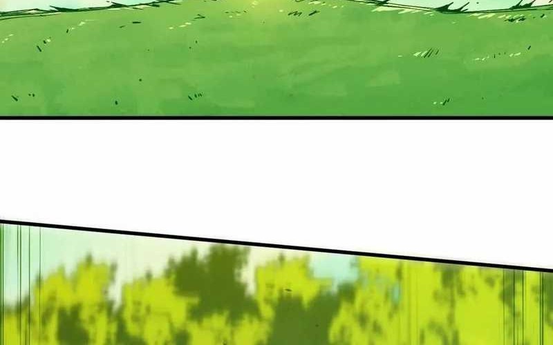 Brave X Devil Queen Chapter 80 Gambar 30