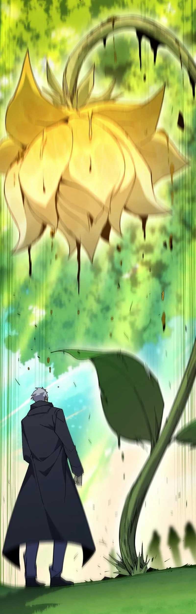 Brave X Devil Queen Chapter 80 Gambar 31