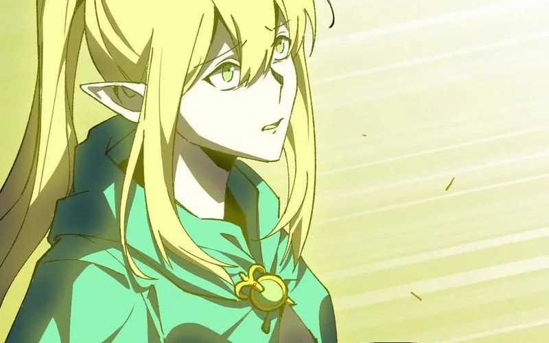 Brave X Devil Queen Chapter 80 Gambar 34