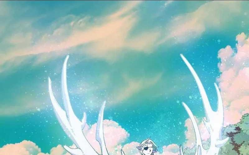 Baca Manhua Brave X Devil Queen Chapter 80 Gambar 2