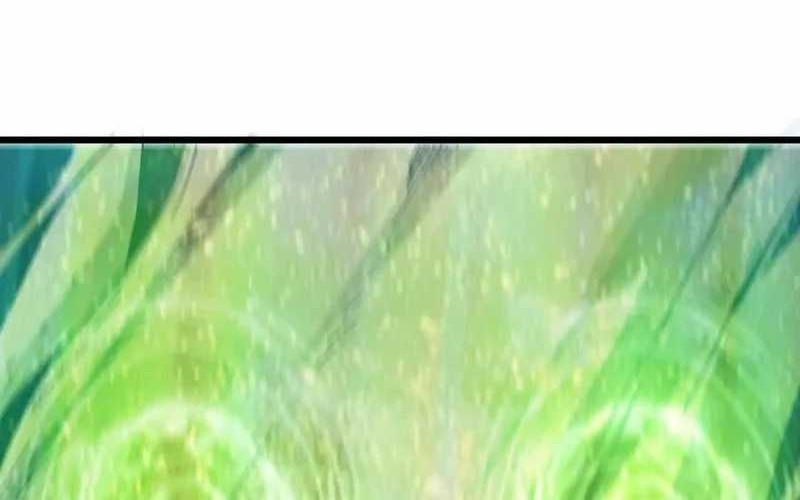 Brave X Devil Queen Chapter 80 Gambar 6