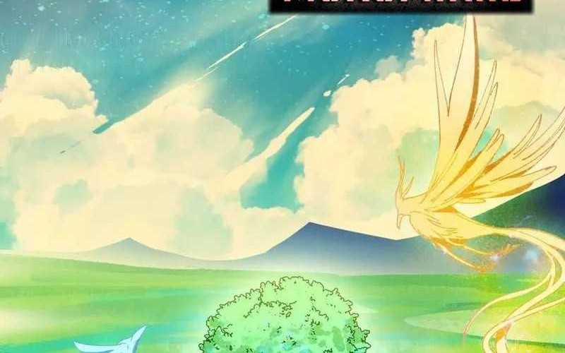 Brave X Devil Queen Chapter 80 Gambar 8