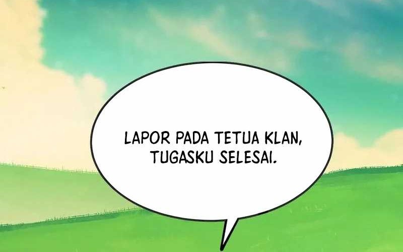 Brave X Devil Queen Chapter 80 Gambar 12