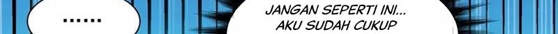My Disciples Are All Big Villains Chapter 295 Gambar 24