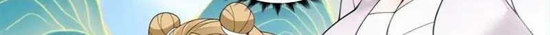 My Disciples Are All Big Villains Chapter 295 Gambar 26