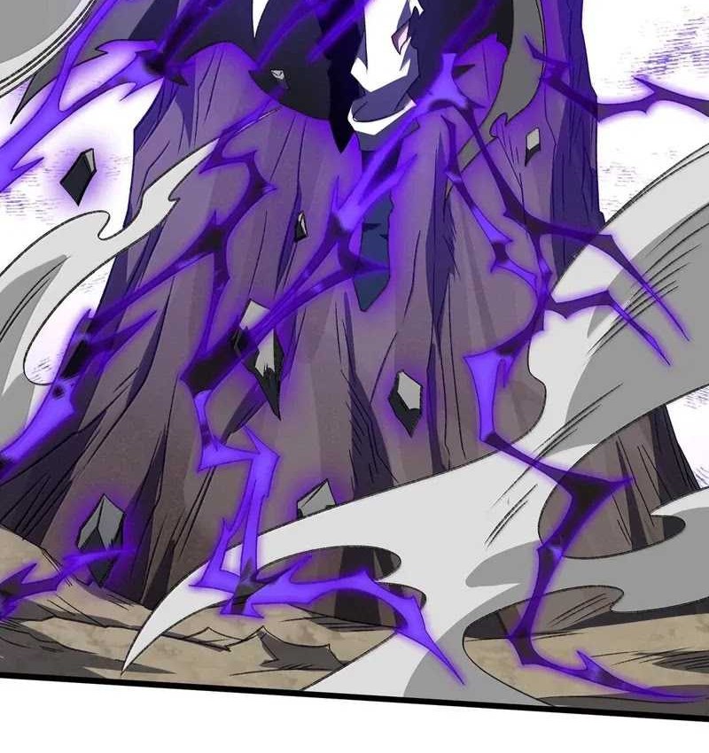 I Work Nine To Five In The Immortal Cultivation World Chapter 71 Gambar 9