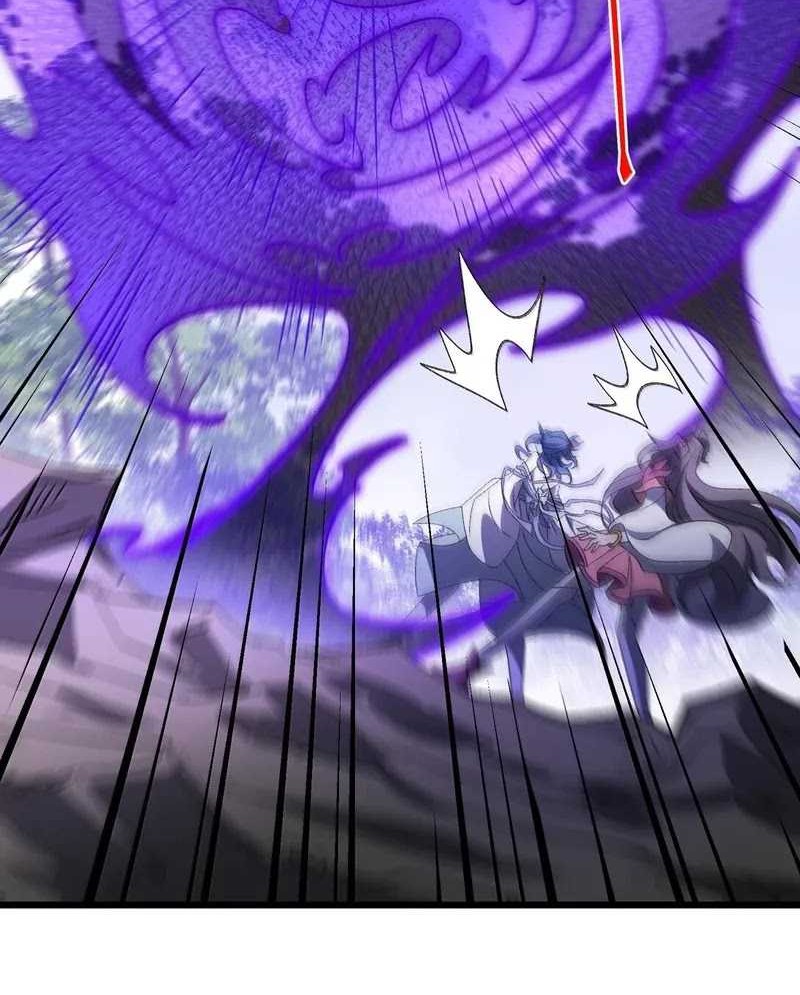 I Work Nine To Five In The Immortal Cultivation World Chapter 71 Gambar 11