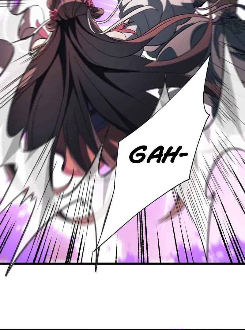 I Work Nine To Five In The Immortal Cultivation World Chapter 71 Gambar 13