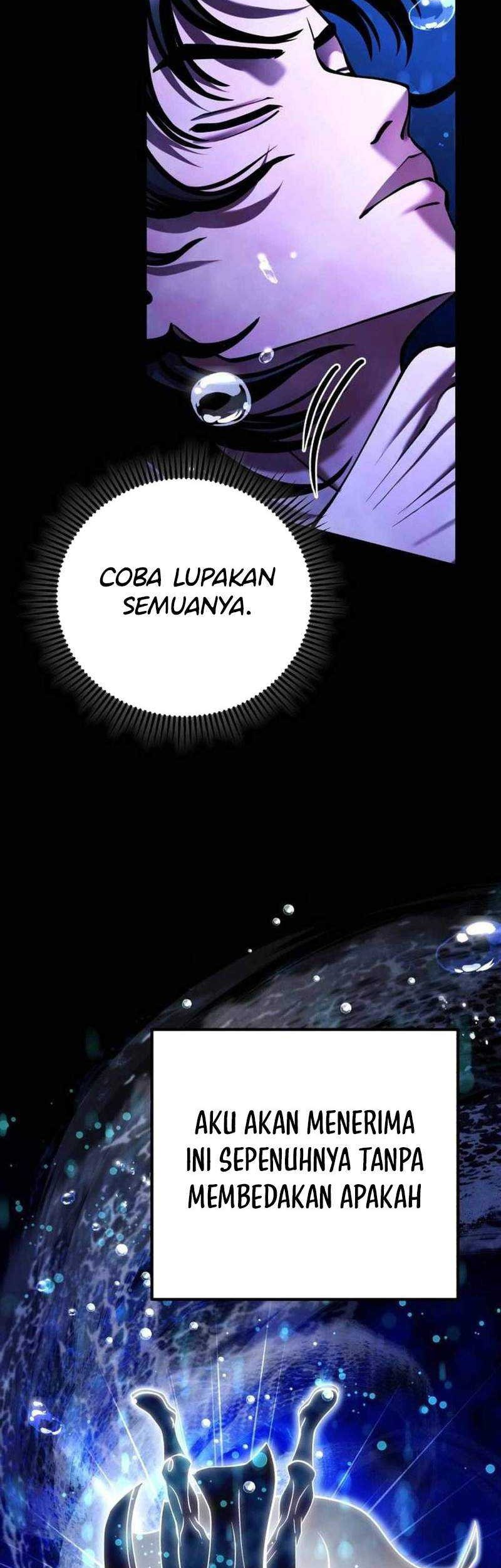 Ha Buk Paeng’s Youngest Son Chapter 153 Gambar 36