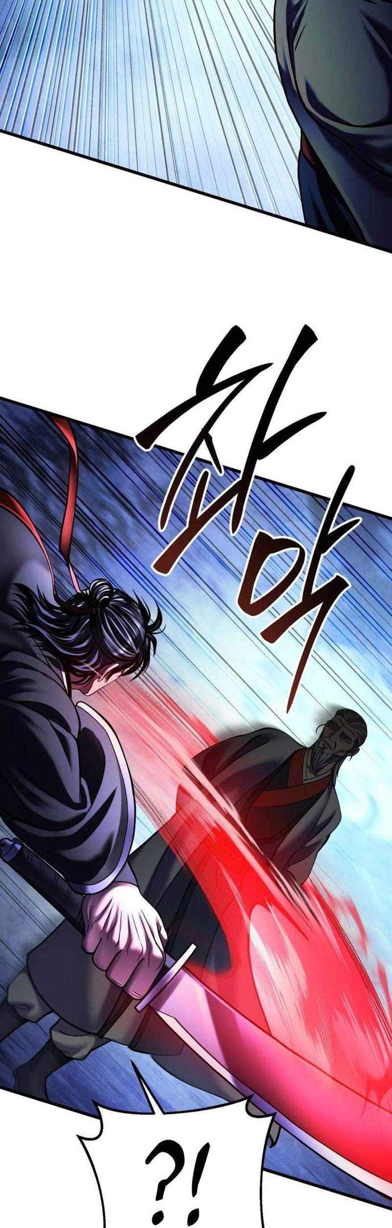 Ha Buk Paeng’s Youngest Son Chapter 153 Gambar 55