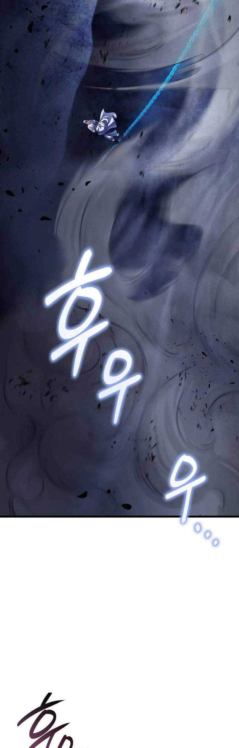 Ha Buk Paeng’s Youngest Son Chapter 153 Gambar 5