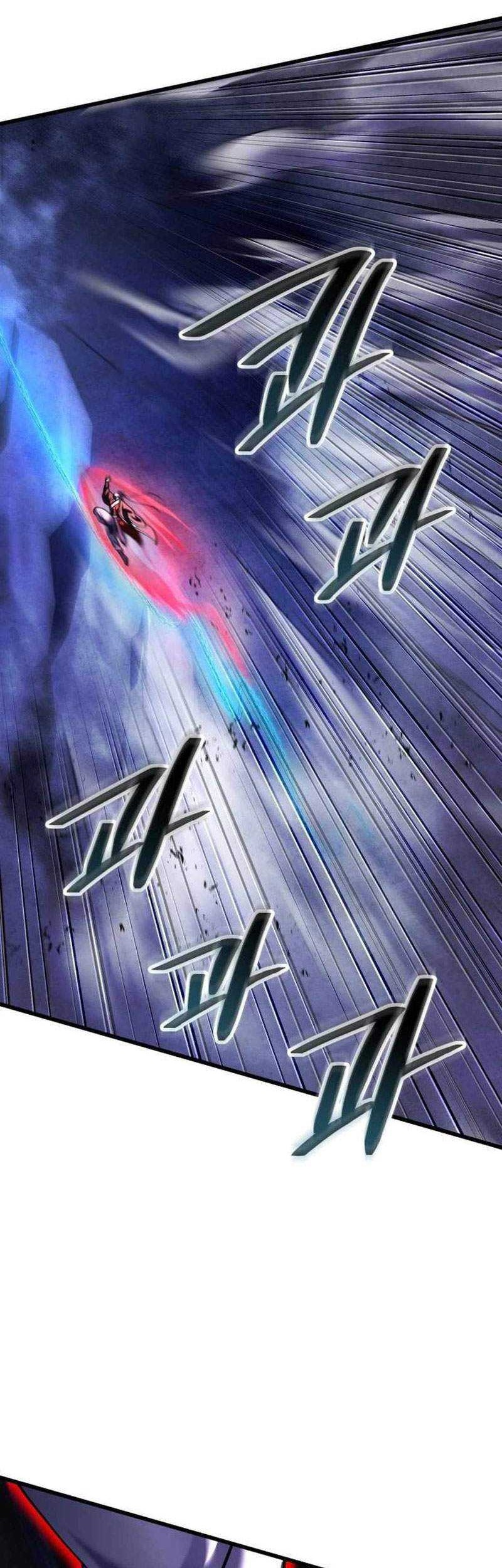 Ha Buk Paeng’s Youngest Son Chapter 153 Gambar 9