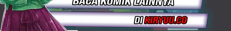 Kusuriya no Hitorigoto Chapter 75.2 Gambar 16