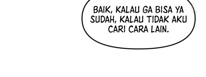 Rebirth of King Zhou: Don’t Be a Villain Chapter 44 Gambar 20
