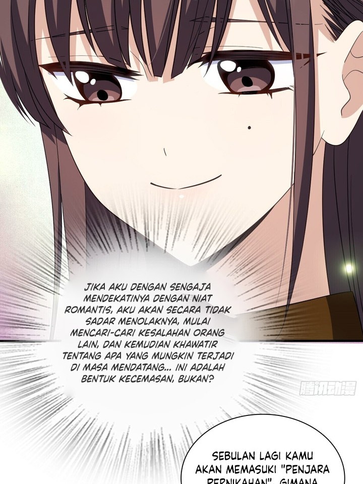 My Wife Is From a Thousand Years Ago Chapter 311 - https://img.komiku.org/uploads2/2864284-2_part2.jpg