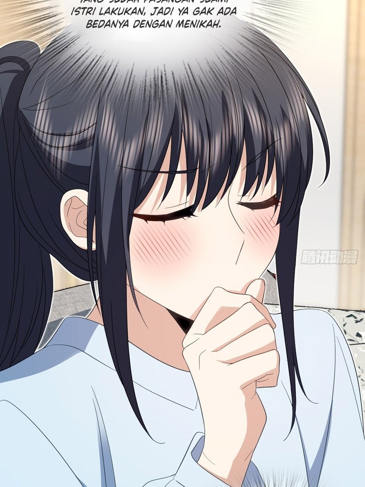 My Wife Is From a Thousand Years Ago Chapter 311 - https://img.komiku.org/uploads2/2864284-3_part2.jpg