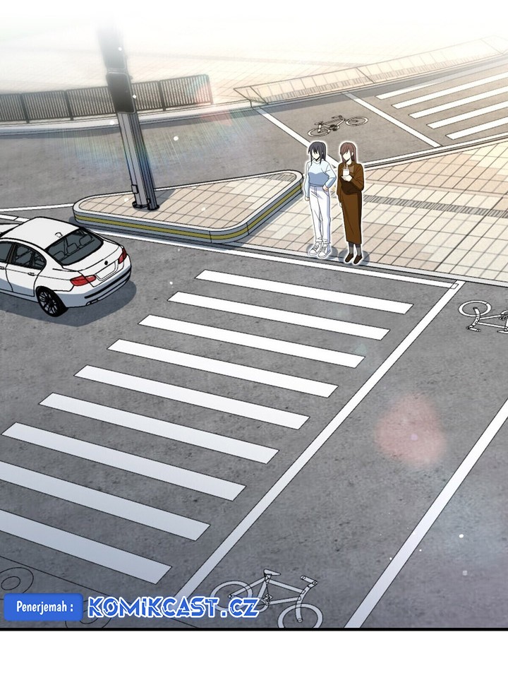 My Wife Is From a Thousand Years Ago Chapter 311 - https://img.komiku.org/uploads2/2864284-6_part2.jpg