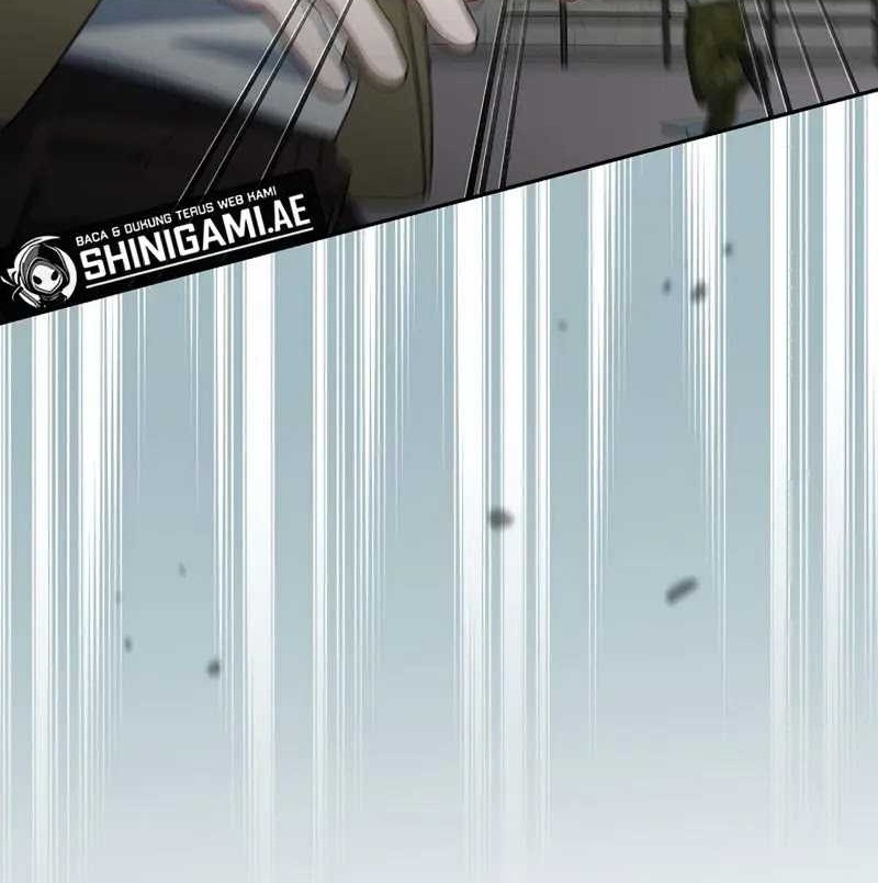 Genius Archer’s Streaming Chapter 48 Gambar 37