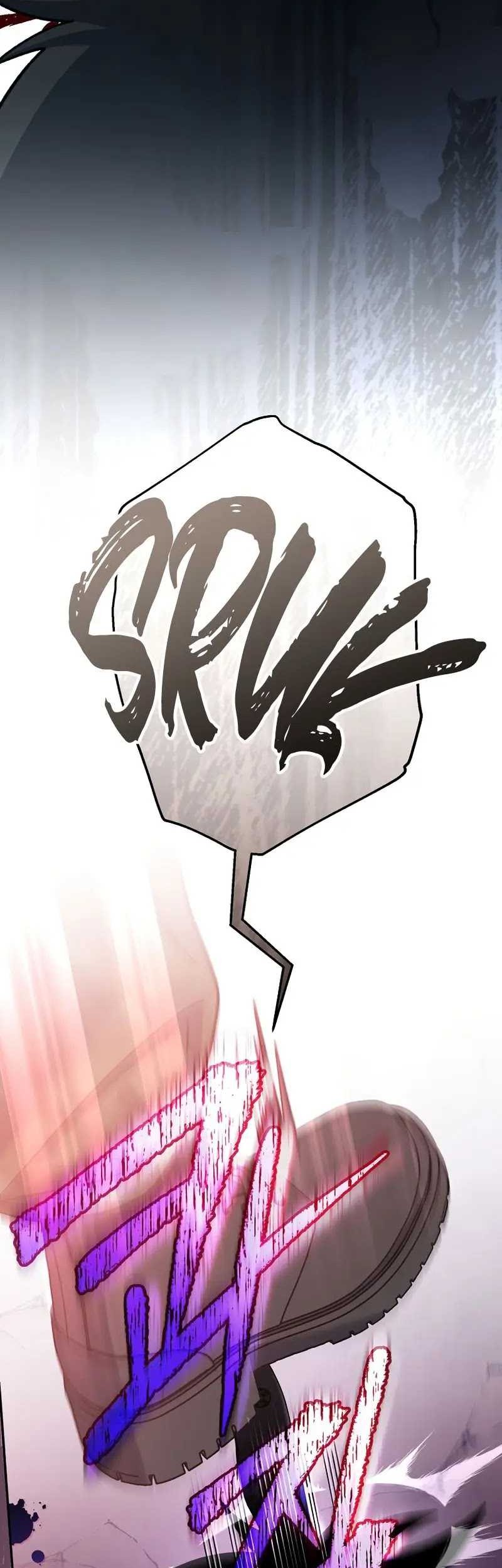 Genius Archer’s Streaming Chapter 48 Gambar 40