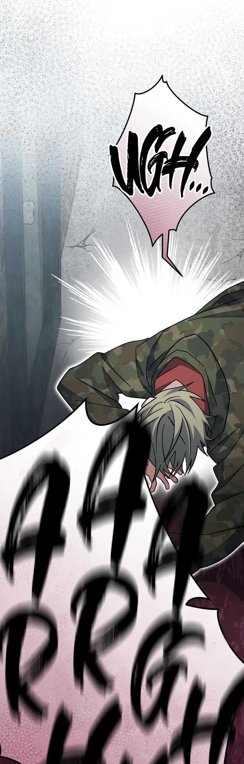 Genius Archer’s Streaming Chapter 48 Gambar 45