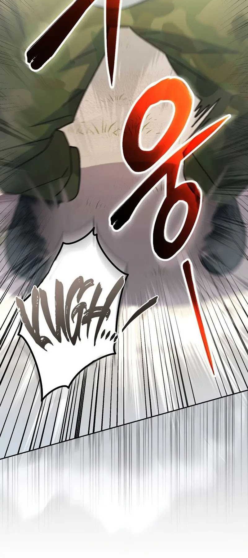 Genius Archer’s Streaming Chapter 48 Gambar 60