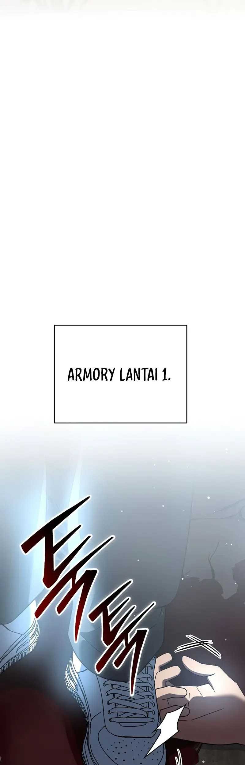 Genius Archer’s Streaming Chapter 48 Gambar 69