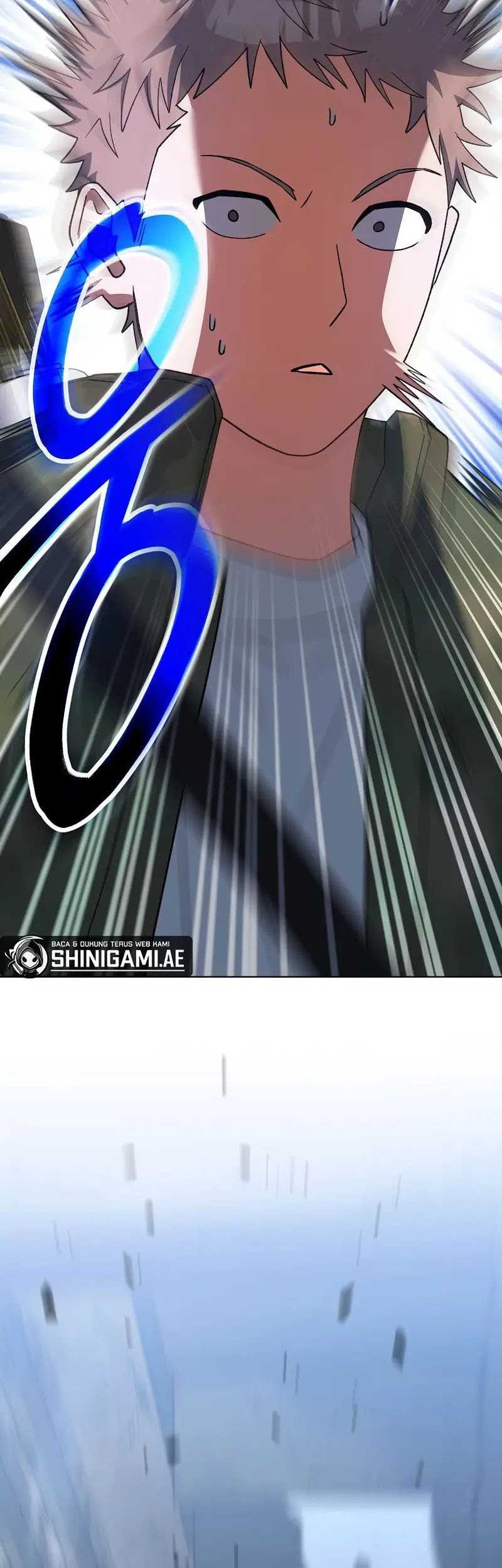 Genius Archer’s Streaming Chapter 48 Gambar 79