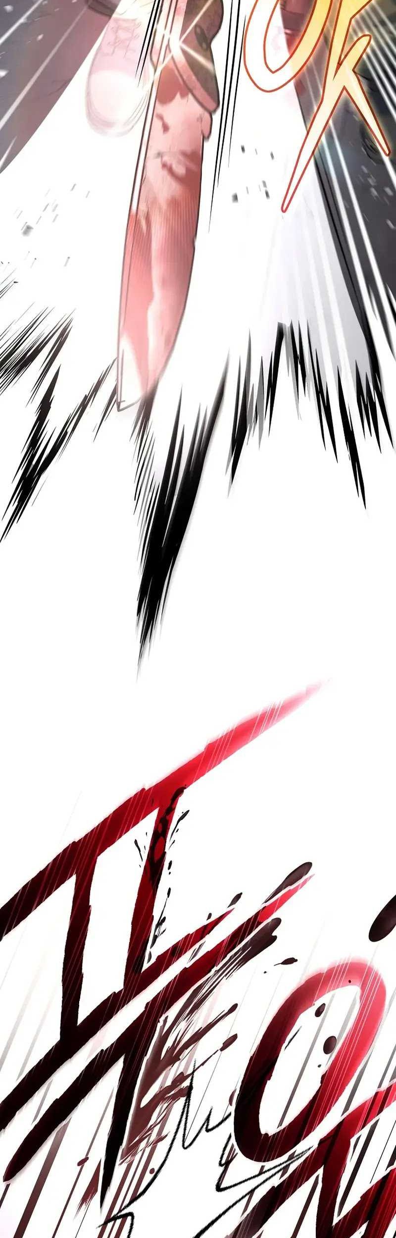 Genius Archer’s Streaming Chapter 48 Gambar 82