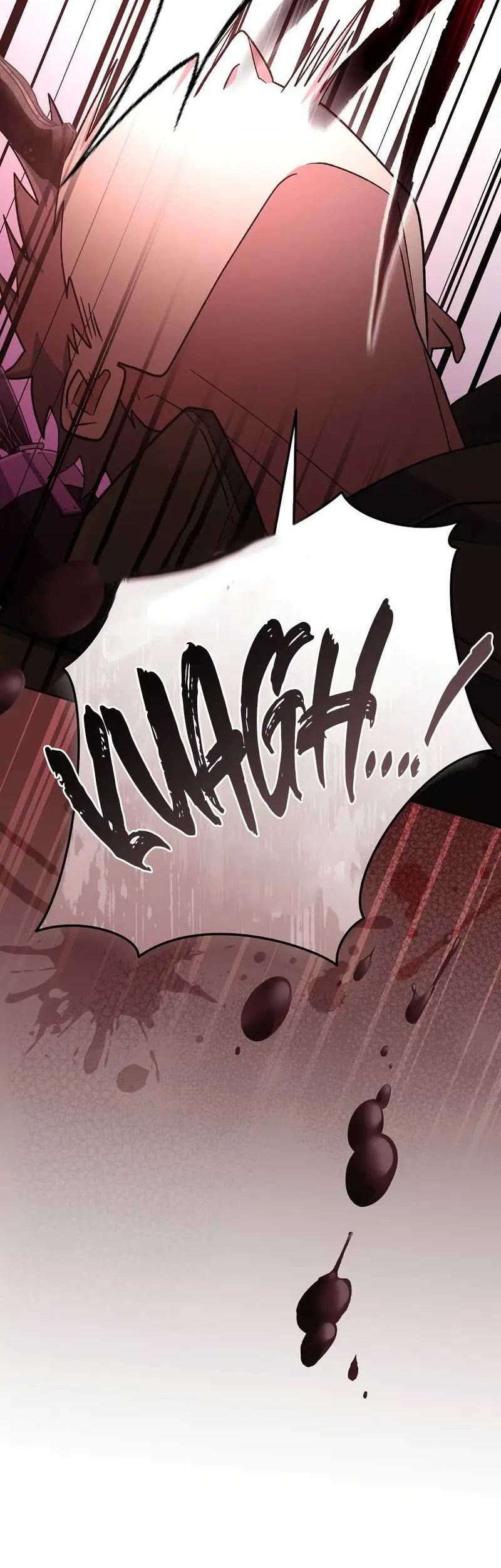 Genius Archer’s Streaming Chapter 48 Gambar 83