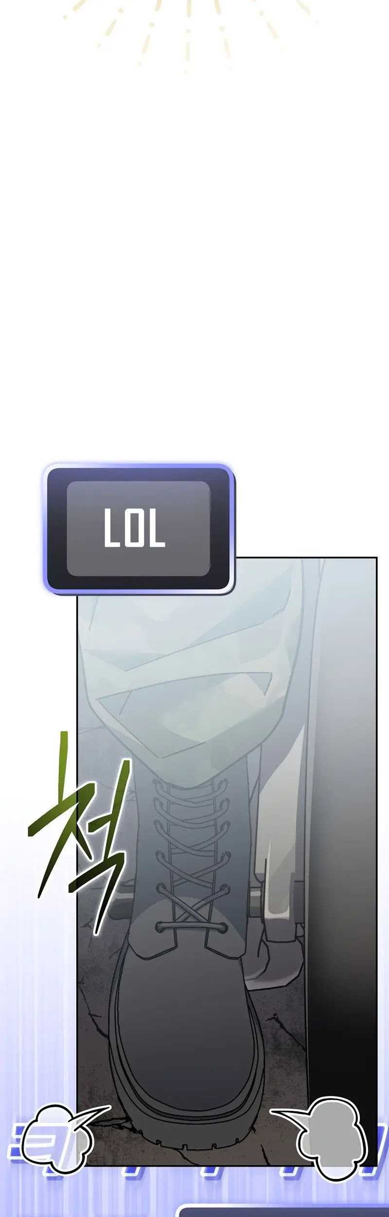 Genius Archer’s Streaming Chapter 48 Gambar 85