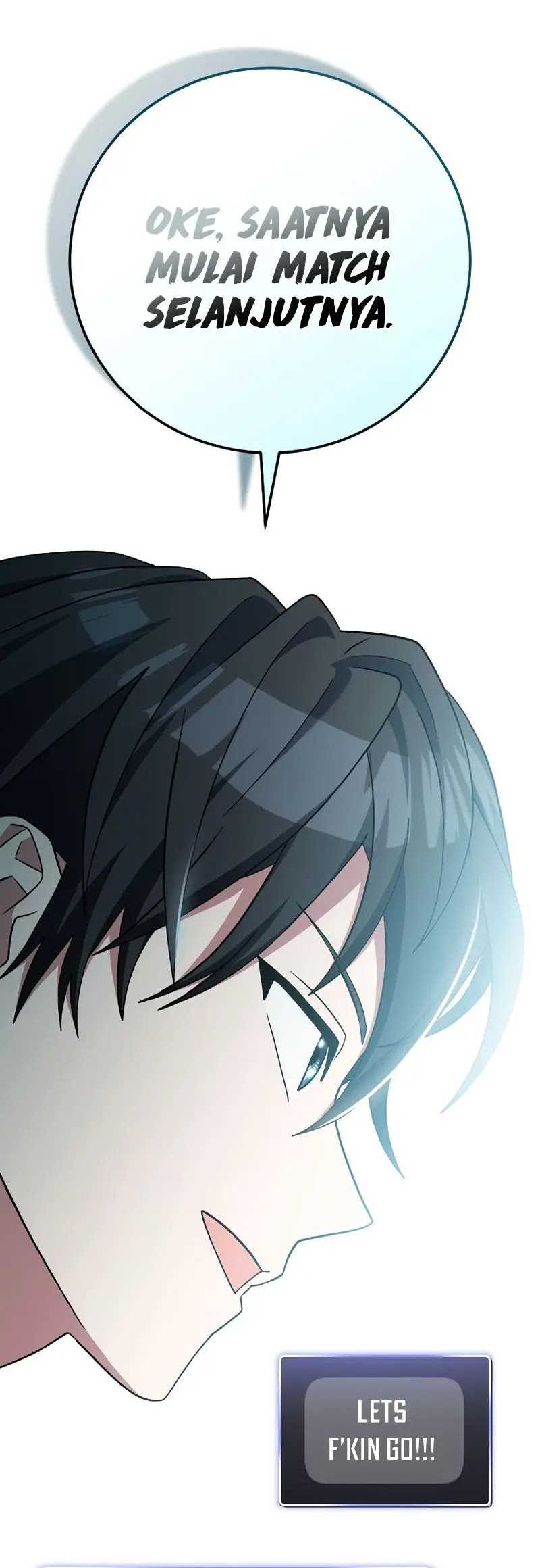 Genius Archer’s Streaming Chapter 48 Gambar 5