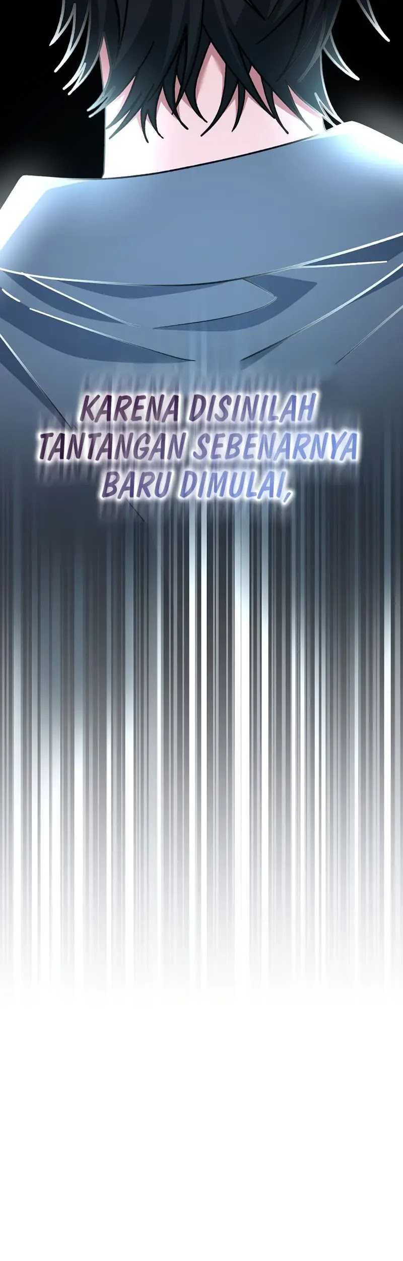 Genius Archer’s Streaming Chapter 48 Gambar 8