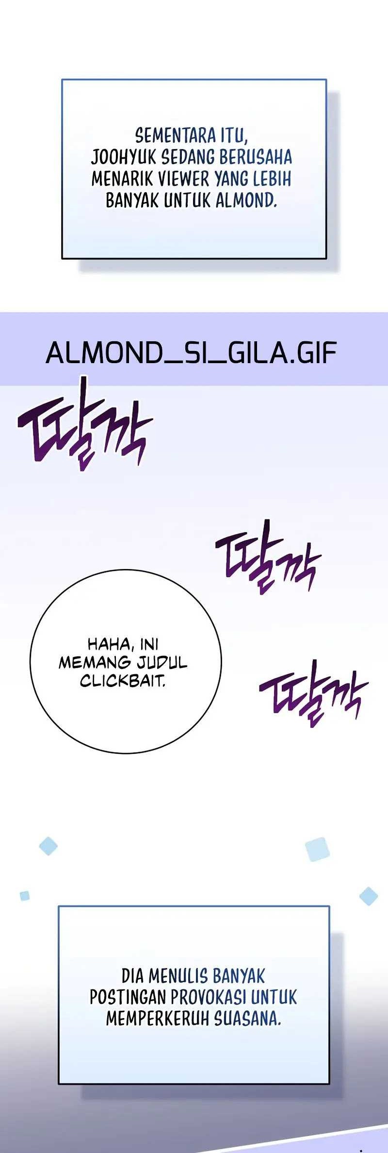 Genius Archer’s Streaming Chapter 48 Gambar 9