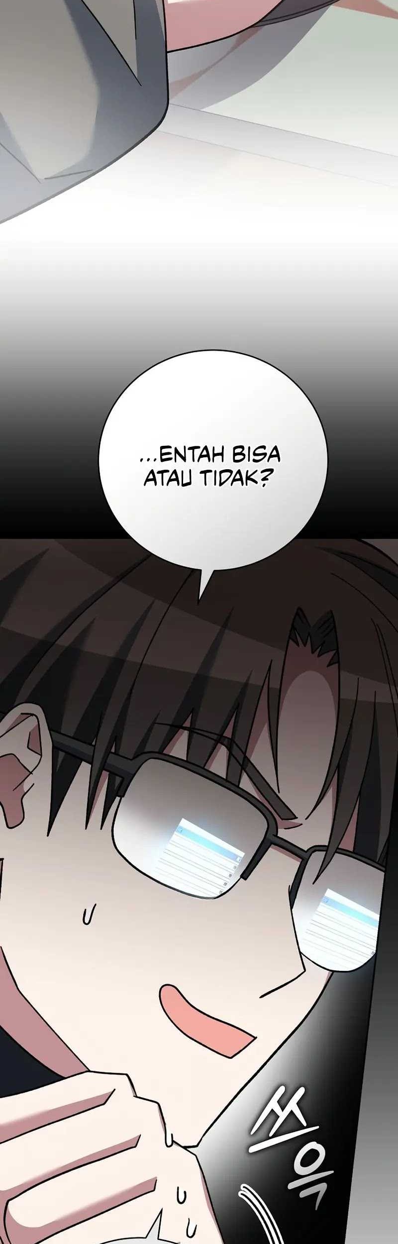 Genius Archer’s Streaming Chapter 48 Gambar 12