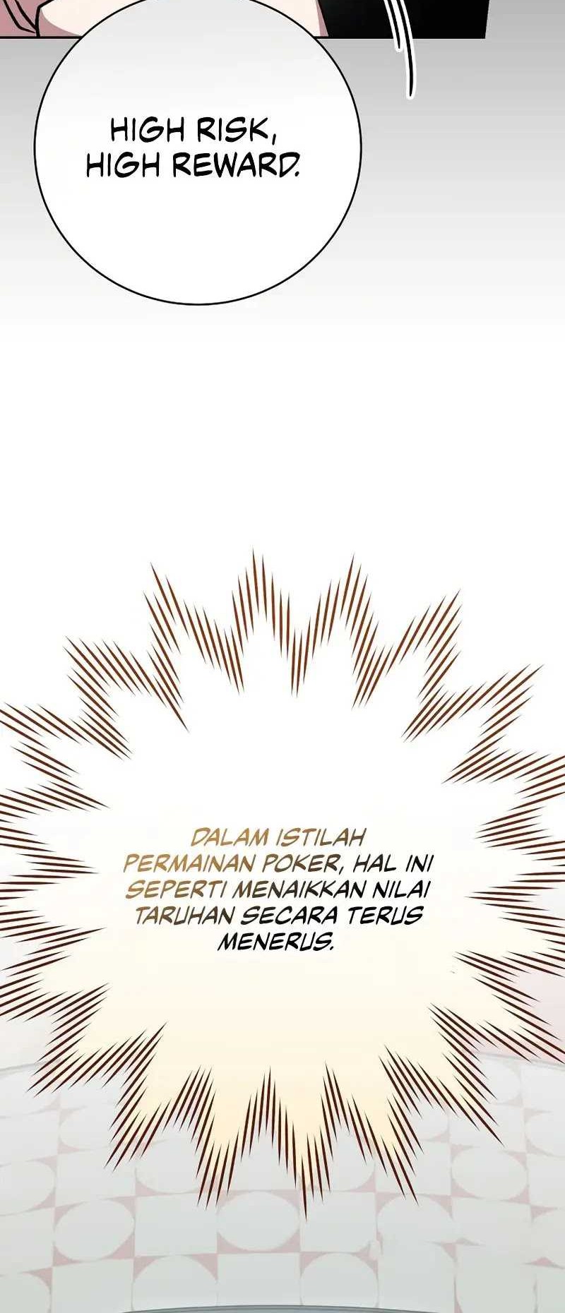 Genius Archer’s Streaming Chapter 48 Gambar 13