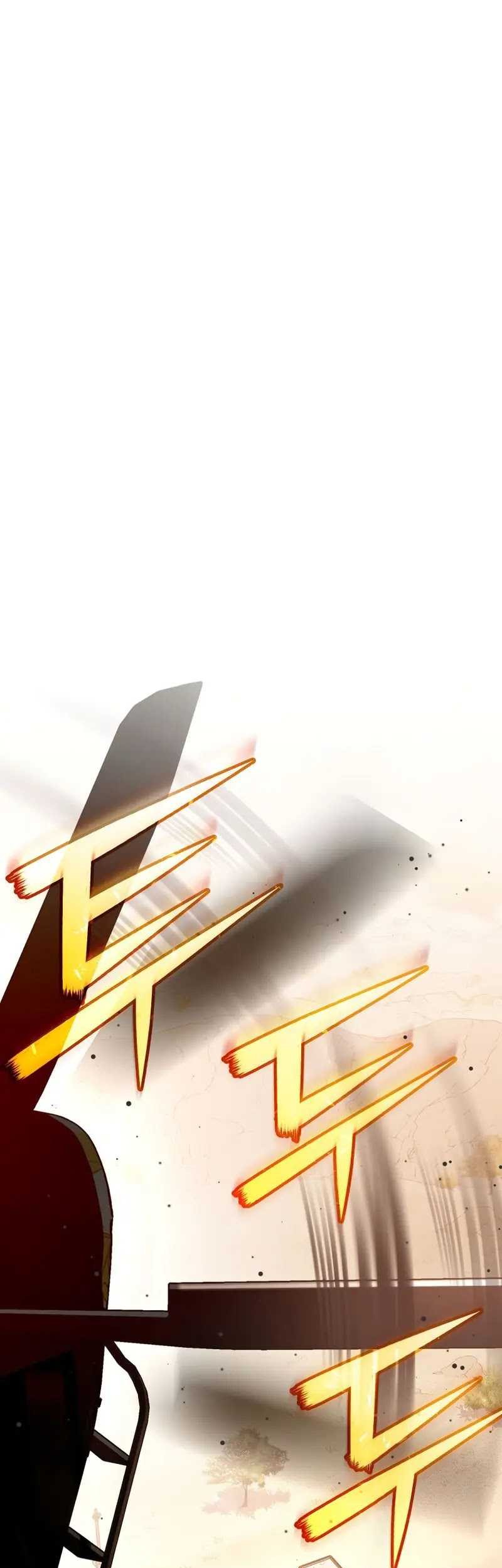 Genius Archer’s Streaming Chapter 48 Gambar 22