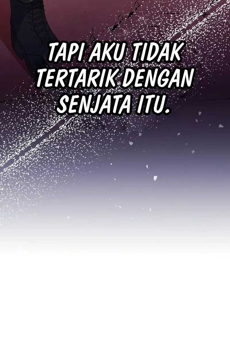 Genius Archer’s Streaming Chapter 48 Gambar 33