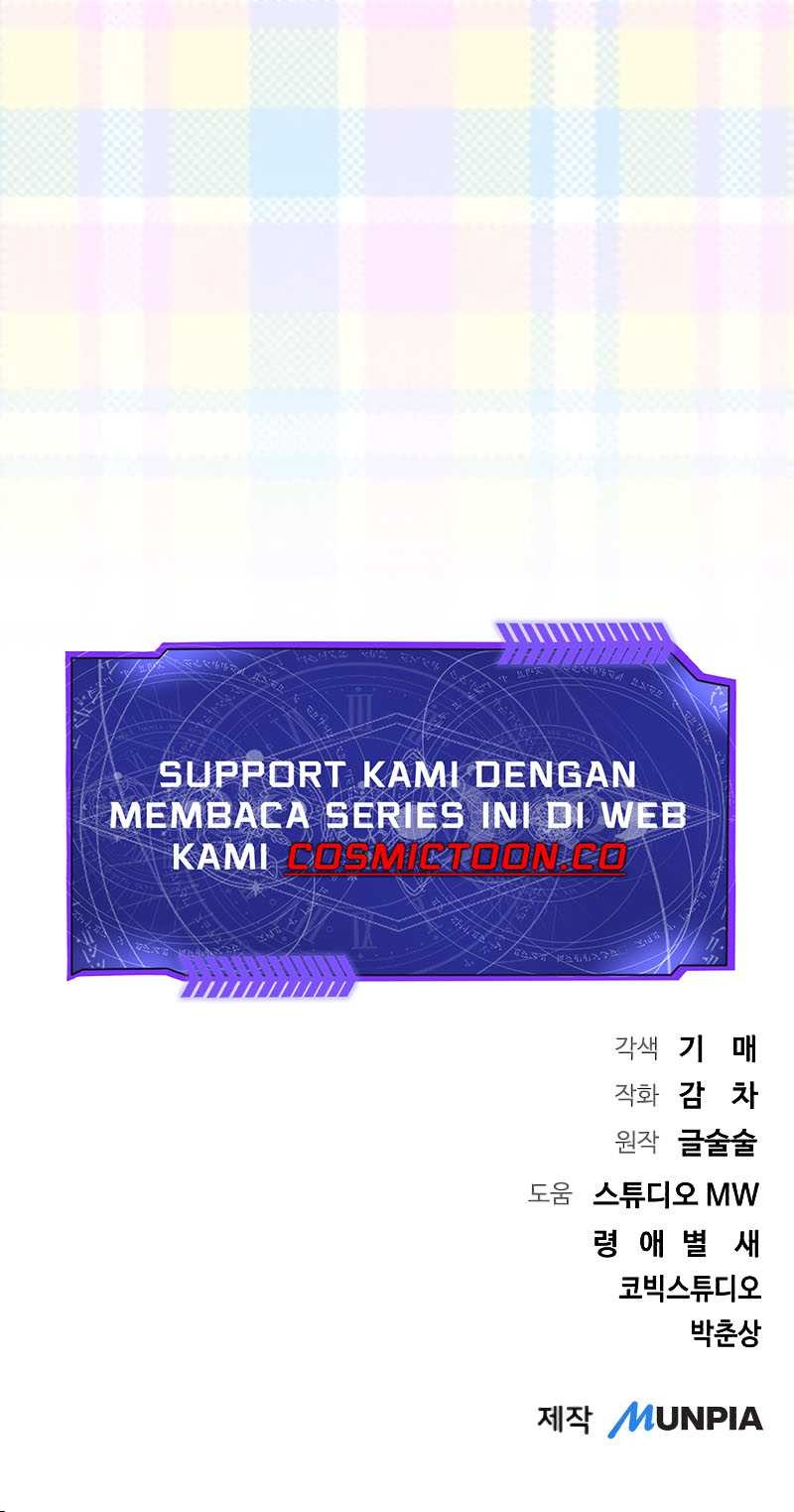 Genius Actor’s Aura Chapter 59 Gambar 67