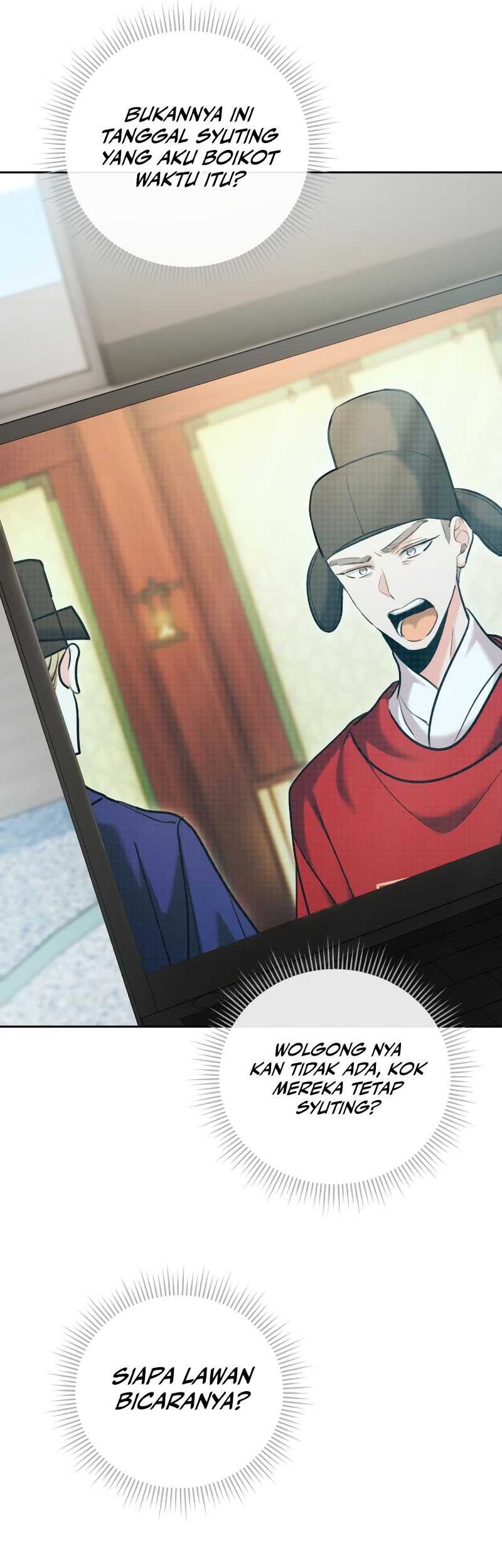 Genius Actor’s Aura Chapter 59 Gambar 21
