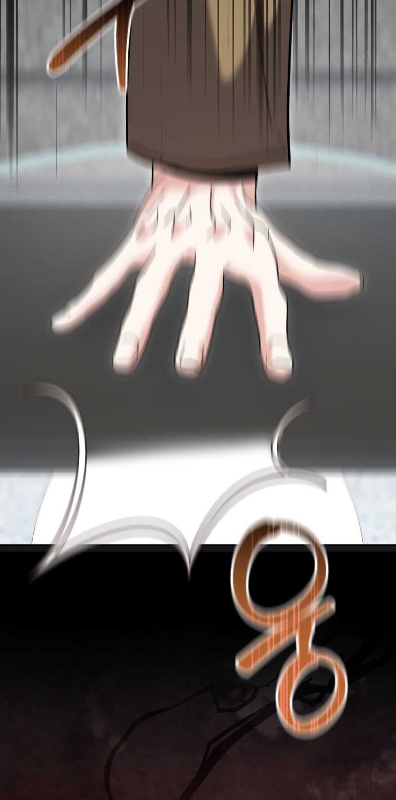 Genius Actor’s Aura Chapter 59 Gambar 26