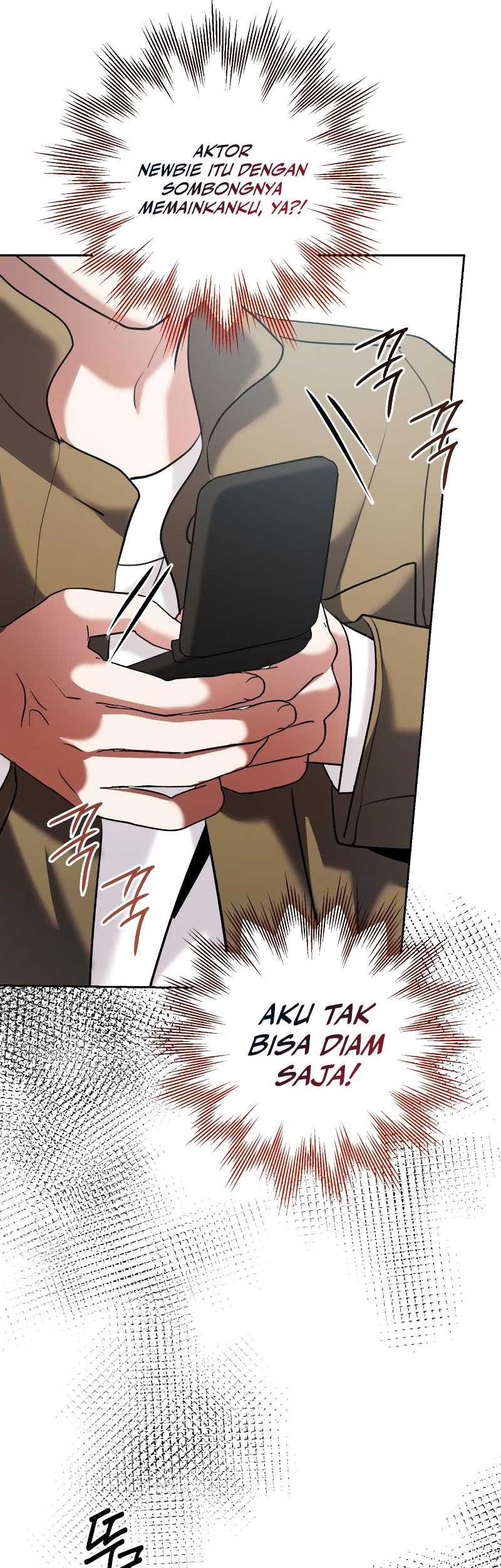Genius Actor’s Aura Chapter 59 Gambar 28