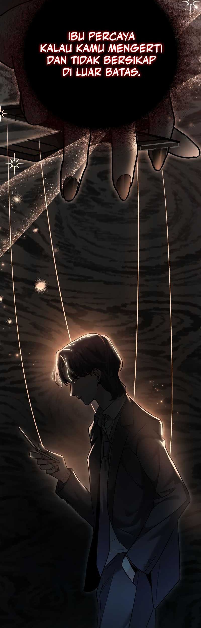 Genius Actor’s Aura Chapter 59 Gambar 35