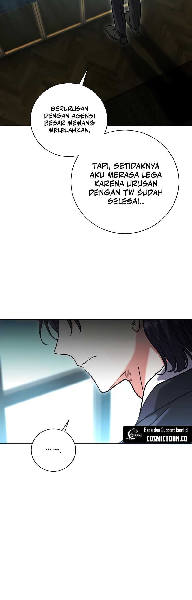 Genius Actor’s Aura Chapter 59 Gambar 37